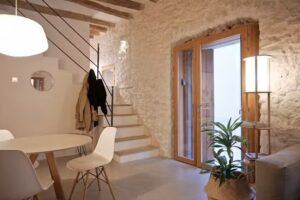 Ayamans Home Lloseta