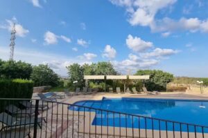 Ayurveda Wellness Resort: Ayurvila Mallorca