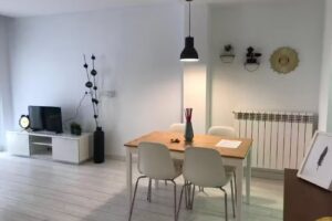 AZ El Balc&oacute;n del Coso II