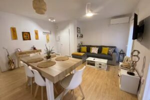 Azahar Museo por ENTRE ALBEROS