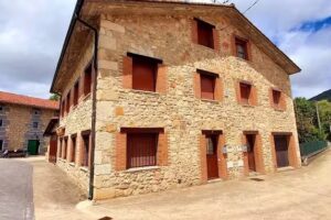 Azazeta caba&ntilde;as