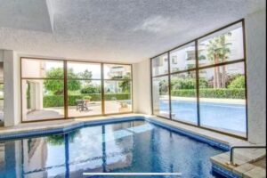 Azul Altea 2 Alteasol