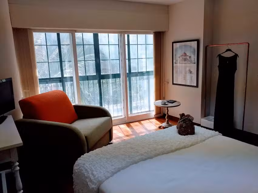 B & B Boutique Alicante center