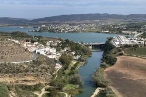 B&B Casa el Sue&ntilde;o