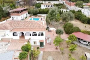 B&B Casa Rub&iacute;