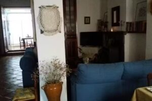 B&B Casa Rural Cavall Verd