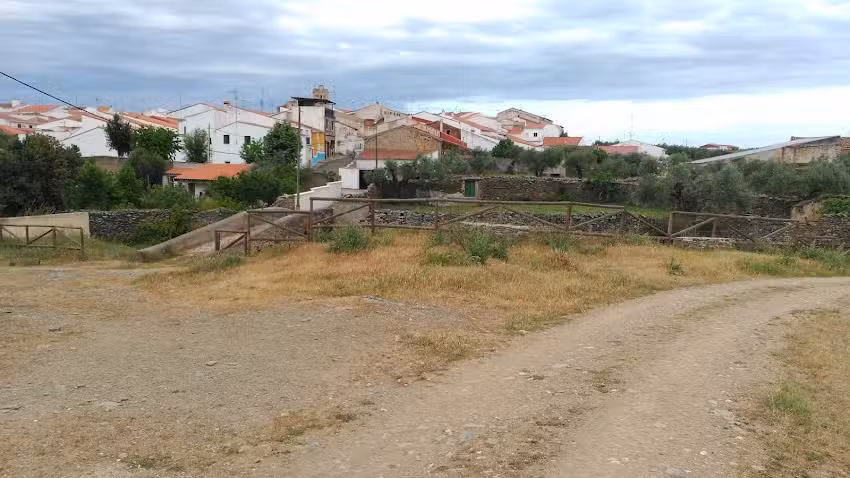 B&B La Casa de los Holandeses