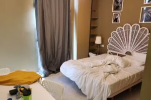 B&b Morella del Carmen