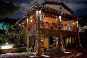 B&B Premium by Fabr&eacute;s