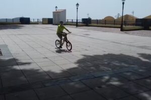 B&B Villa Miro&rsquo;