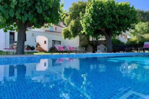 B&B Wine and Cooking Penedès