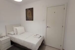 B.O.D APARTAMENTS COLLBLANC