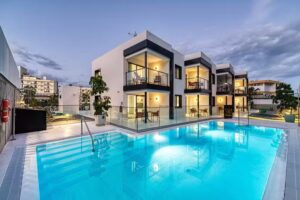 B&acute;SLOW San Agust&iacute;n