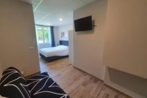 B75 Apartments Bilbao