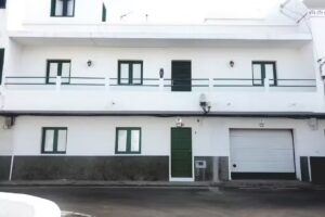 BackpackerRoom&rsquo;s