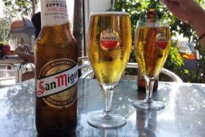 Badal Bed and Breakfast