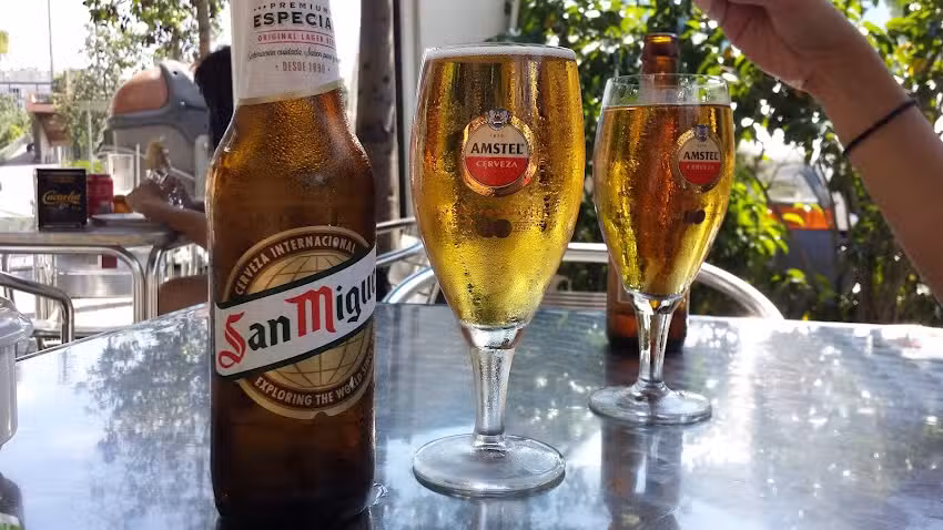 Badal Bed and Breakfast