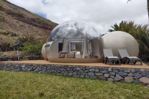 Bah&iacute;a de &Aacute;valos