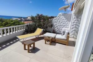 Bahia Playa &ndash; Apartmentanlage