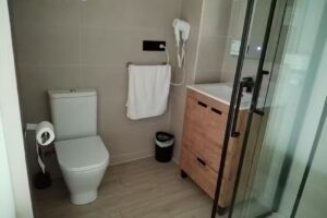 Bahia Rooms Cantabria 3000