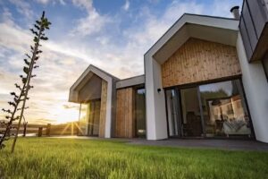 Balar&eacute;s Hotel da Natureza