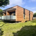 Balcobo Villas&Caba&ntilde;as