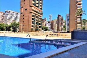 Balc&oacute;n de Levante