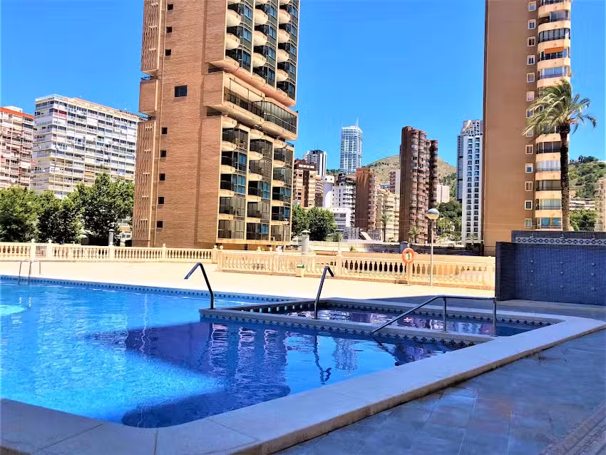 Balc&oacute;n de Levante