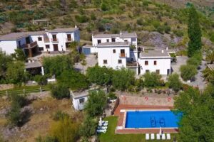 Balc&oacute;n de V&aacute;lor