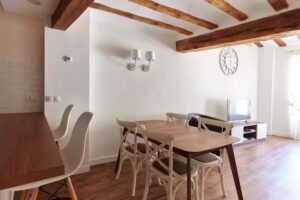 Balc&oacute;n del Encierro