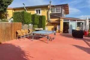 Balc&oacute;n del Val