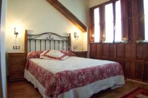 Balc&oacute;n Picos de Europa