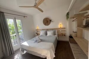 BALEAR HOTEL &ndash; Ciutadella de Menorca