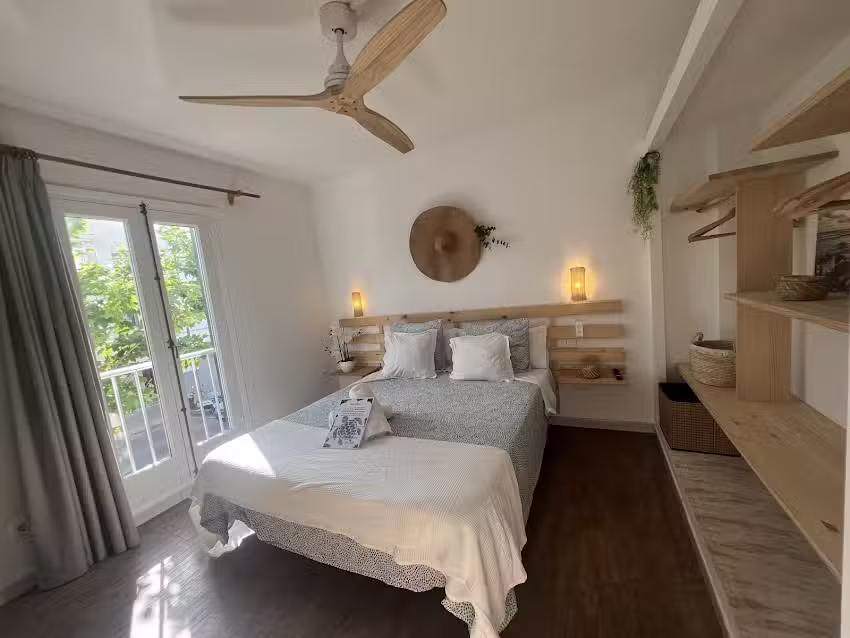 BALEAR HOTEL &ndash; Ciutadella de Menorca