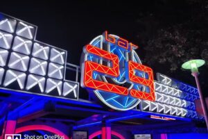 Balearic Hostel Group