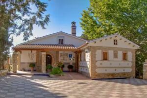 Balneario San Andr&eacute;s