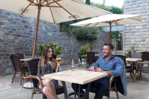 Balneario Vilas del Turb&oacute;n &ndash; Hotel Balneario de Arag&oacute;n en el pirineo de Huesca. &iexcl;Abrimos de nuevo en marzo 2026!