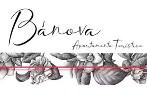 B&Aacute;NOVA Apartamento Tur&iacute;stico