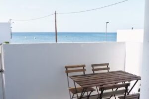 Barca Beach Fuerteventura