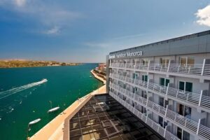 Barcel&oacute; Hamilton Menorca &ndash; Adults Only