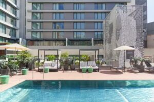 Barcel&oacute; Imagine