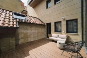 Barcel&oacute; Oviedo Cervantes