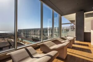 Barcel&oacute; Playa Blanca Royal Level Adults Only