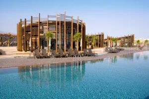 Barcel&oacute; Tenerife Royal Level