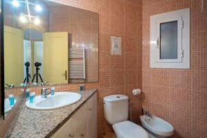 Barcelona &ndash; Art