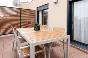 Barcelona Touch Apartments &ndash; Progres