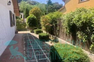 BARCELONAVACANCES BV-SI001