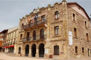 Barruelo de Santull&aacute;n