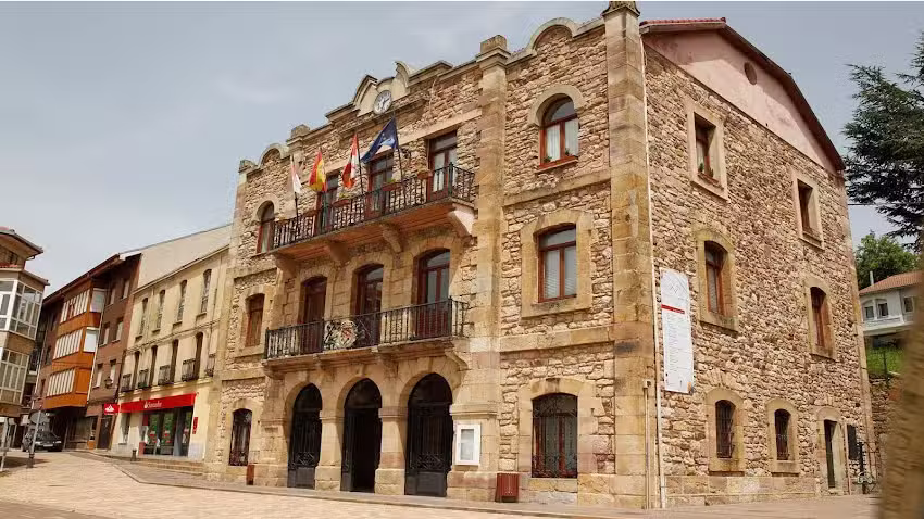 Barruelo de Santull&aacute;n