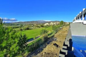 Baviera 43 | Hosted by CG Nerja Rentals